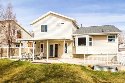 5483 W Starflower Way, West Jordan, UT 84081 - Photo 49