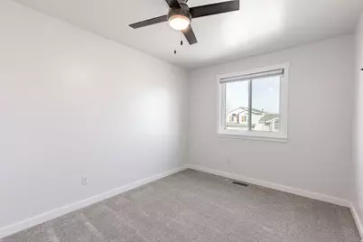 5483 W Starflower Way, West Jordan, UT 84081 - Photo 9