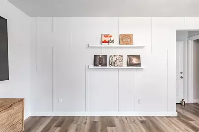 5483 W Starflower Way, West Jordan, UT 84081 - Photo 33