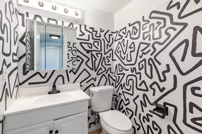 5483 W Starflower Way, West Jordan, UT 84081 - Photo 43