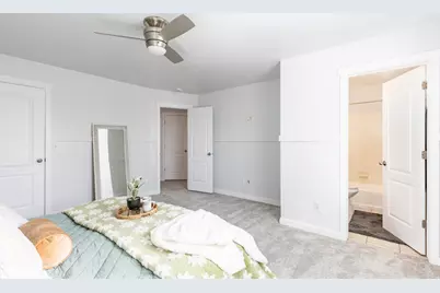 5483 W Starflower Way, West Jordan, UT 84081 - Photo 37