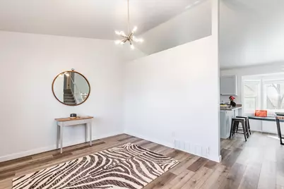 5483 W Starflower Way, West Jordan, UT 84081 - Photo 23