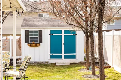 5483 W Starflower Way, West Jordan, UT 84081 - Photo 17