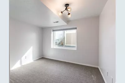 5483 W Starflower Way, West Jordan, UT 84081 - Photo 15