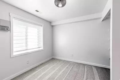 5483 W Starflower Way, West Jordan, UT 84081 - Photo 41