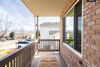 5483 W Starflower Way, West Jordan, UT 84081 - Photo 63