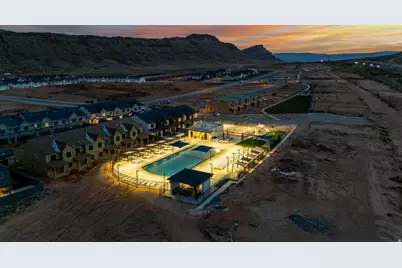 1753 S Ripple Rock Dr #3028, Washington, UT 84780 - Photo 45