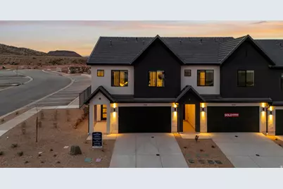 1753 S Ripple Rock Dr #3028, Washington, UT 84780 - Photo 1