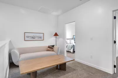 1753 S Ripple Rock Dr #3028, Washington, UT 84780 - Photo 17