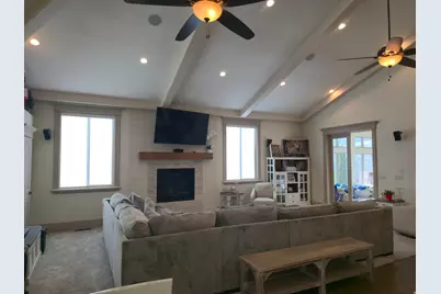 11865 N Atlas Dr, Highland, UT 84003 - Photo 105