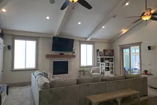 11865 N Atlas Dr, Highland, UT 84003 - Photo 105