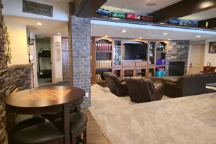 11865 N Atlas Dr, Highland, UT 84003 - Photo 143