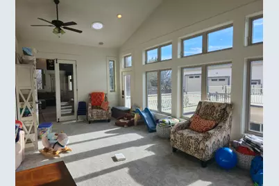 11865 N Atlas Dr, Highland, UT 84003 - Photo 99