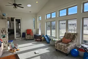 11865 N Atlas Dr, Highland, UT 84003 - Photo 99