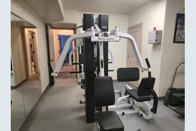 11865 N Atlas Dr, Highland, UT 84003 - Photo 163