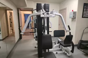 11865 N Atlas Dr, Highland, UT 84003 - Photo 163