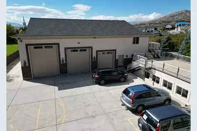 11865 N Atlas Dr, Highland, UT 84003 - Photo 75