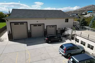 11865 N Atlas Dr, Highland, UT 84003 - Photo 75