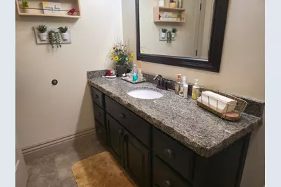 11865 N Atlas Dr, Highland, UT 84003 - Photo 155