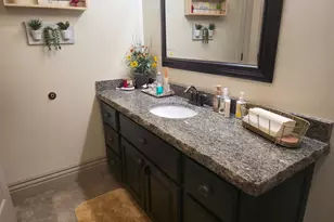 11865 N Atlas Dr, Highland, UT 84003 - Photo 155