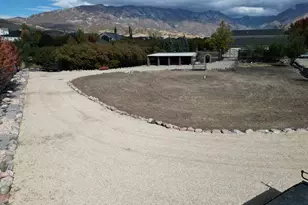 11865 N Atlas Dr, Highland, UT 84003 - Photo 67
