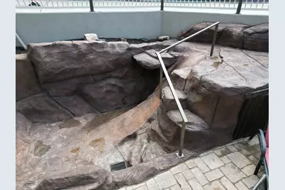 11865 N Atlas Dr, Highland, UT 84003 - Photo 25