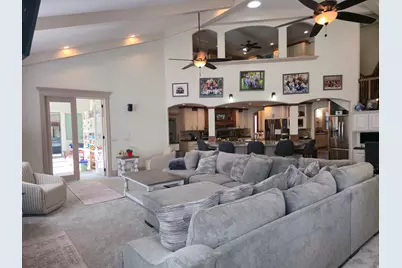 11865 N Atlas Dr, Highland, UT 84003 - Photo 123