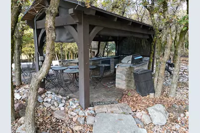 11865 N Atlas Dr, Highland, UT 84003 - Photo 29