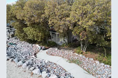 11865 N Atlas Dr, Highland, UT 84003 - Photo 31