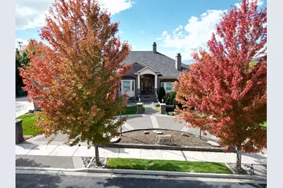 11865 N Atlas Dr, Highland, UT 84003 - Photo 5