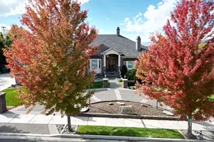 11865 N Atlas Dr, Highland, UT 84003 - Photo 5