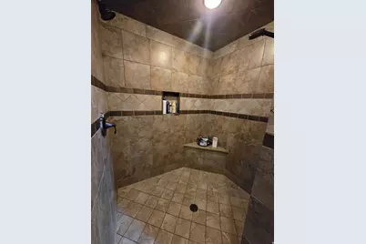 11865 N Atlas Dr, Highland, UT 84003 - Photo 97