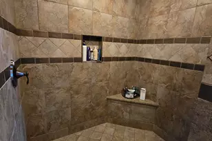 11865 N Atlas Dr, Highland, UT 84003 - Photo 97