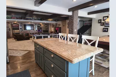 11865 N Atlas Dr, Highland, UT 84003 - Photo 151