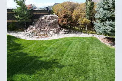 11865 N Atlas Dr, Highland, UT 84003 - Photo 41