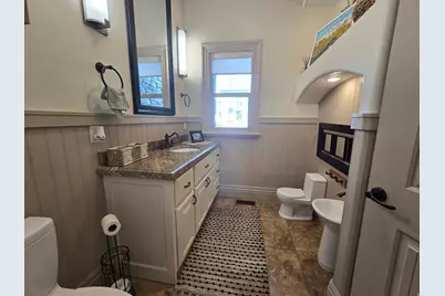 11865 N Atlas Dr, Highland, UT 84003 - Photo 129