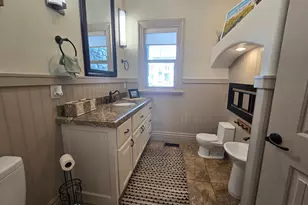 11865 N Atlas Dr, Highland, UT 84003 - Photo 129