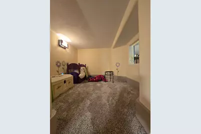 11865 N Atlas Dr, Highland, UT 84003 - Photo 179