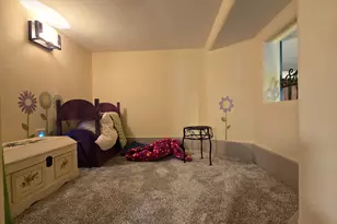 11865 N Atlas Dr, Highland, UT 84003 - Photo 179