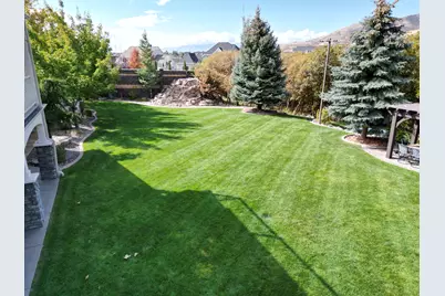 11865 N Atlas Dr, Highland, UT 84003 - Photo 45