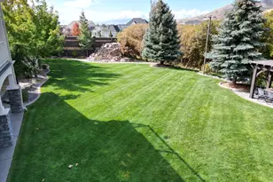 11865 N Atlas Dr, Highland, UT 84003 - Photo 45