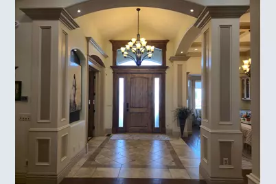 11865 N Atlas Dr, Highland, UT 84003 - Photo 77