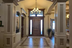 11865 N Atlas Dr, Highland, UT 84003 - Photo 77