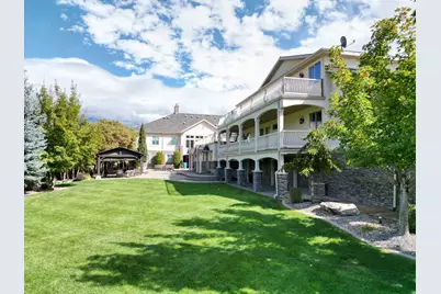 11865 N Atlas Dr, Highland, UT 84003 - Photo 57