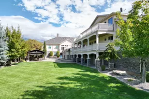 11865 N Atlas Dr, Highland, UT 84003 - Photo 57