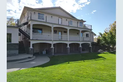 11865 N Atlas Dr, Highland, UT 84003 - Photo 55