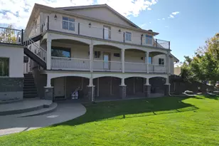 11865 N Atlas Dr, Highland, UT 84003 - Photo 55