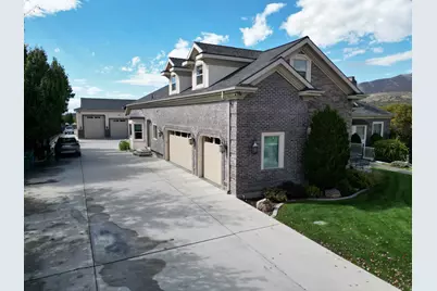 11865 N Atlas Dr, Highland, UT 84003 - Photo 9