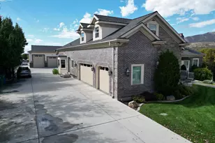 11865 N Atlas Dr, Highland, UT 84003 - Photo 9