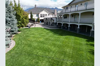 11865 N Atlas Dr, Highland, UT 84003 - Photo 43